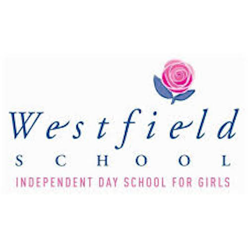 Westfield School